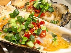 -李不管把把烧(天府三街店)