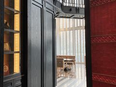 -北京康莱德酒店