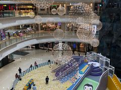 -万达广场(芜湖镜湖店)