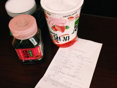 -金鹰超市(国际购物中心新街口店)