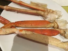 -宁波威斯汀酒店