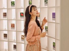 -名创优品(天河区正佳广场二店)