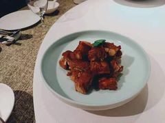 -百饺园(平山道店)