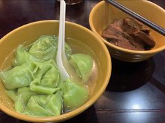 -丁莲芳(红旗路店)