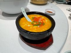 -蓉城小馆(科兴店)