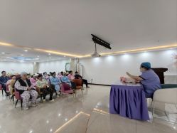 点击看大图 -国际月月生母婴月子中心(旗舰店)