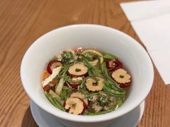 -金光鸽王·经典粤菜(环宇城店)