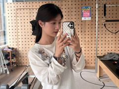 -MYFIT健身工作室(赞成店)