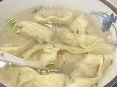 -高行汤团店(金高路店)