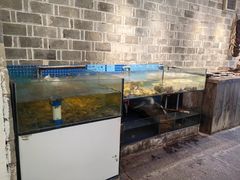 -小时候焗海鲜(鄞州万达店)