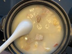 -上海小南国(国会店)