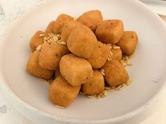 -大树餐厅(环球港店)