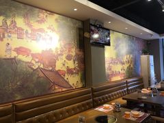 -刘一锅筋头巴脑(小北店)