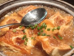 -老客家·客家菜(万达店)