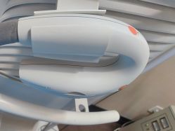 -上海玫瑰医疗美容医院