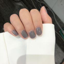 -阿噶西美甲美睫