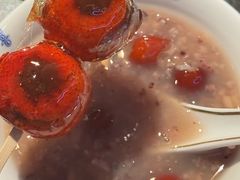 -喜悦烤鸭·新京菜(王府井店)