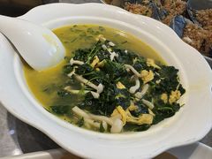 -大家发海鲜城夜排档(华山中路店)