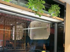 -雅酌园百姓菜馆(颐和路店)