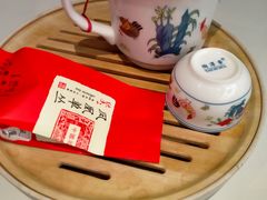 -南拳十三姨·潮汕砂锅粥·粤菜(西单大悦城店)