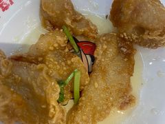 -堂堂小伙夫·辽宁小吃大排档(京西大悦城店)