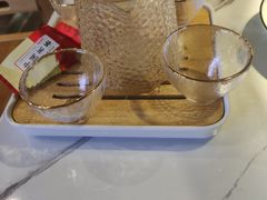 -牛鲜胜·潮汕牛肉自助火锅(番禺市桥店)