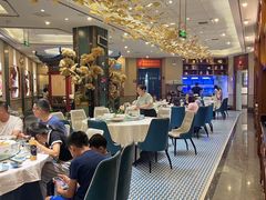 -洞庭渔人(沙湾店)