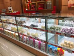 -稻香村(朝阳大悦城店)