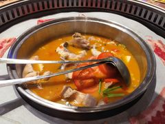 -黔大人·贵州花溪牛肉粉(宝能太古城店)