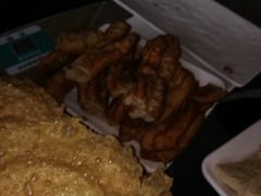 -古乐牛香·鲜牛肉牛杂火锅(新区店)