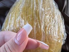 -湘中缘·湖南菜(娄底驻京办店)