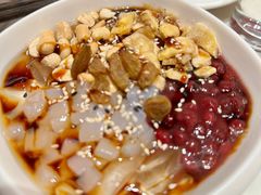 -九码头重庆毛肚火锅(棠岗店)