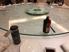 -海逸海鲜酒家(古北店)