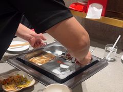 -海底捞火锅(龙岗星河COCO Park店)
