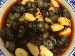 -赤甲皇(仙霞路店)