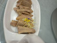 -岭南海晏楼(滨江东总店)