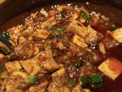 -许家菜(DT51店)