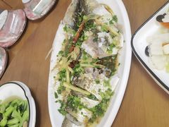 -贾老板缸肉馆(潮韵街店)