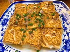 -顺德了能馆(虎门店)