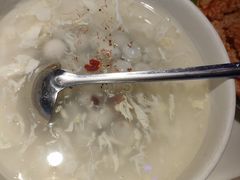 -荷塘秋月·本帮江浙菜(国权路店)