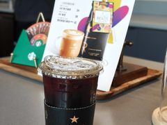 -星巴克臻选(沈阳大悦城店)