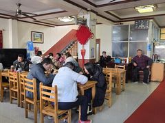 -太湖面馆十八浇(渔港路店)