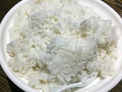 -老乡村(南湖路店)