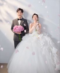 -女王风尚STUDIO·轻奢化定制