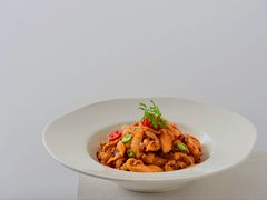 -曼格纳·曼芯馆(杨浦店)