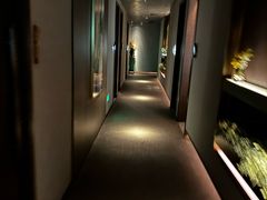 -康道天地(达邦协作广场店)