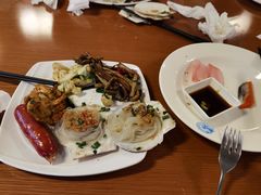 -重庆南山海昌汤都