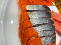 -五洲咖啡厅(五洲大酒店)