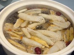 -名善山珍·野生菌汤锅(文殊院店)