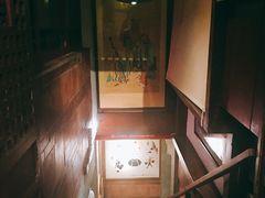 -春水堂人文茶馆(台中四维店)